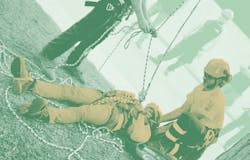 Screen Shot 2023 06 30 At 4 26 28 Pm 649f489135756 Screen Shot 2023 06 30 At 4 26 28 Pm 649f489135756