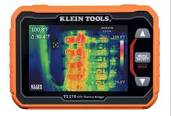 Screen Shot 2023 06 30 At 4 36 05 Pm 649f4aec0f8b7 Screen Shot 2023 06 30 At 4 36 05 Pm 649f4aec0f8b7