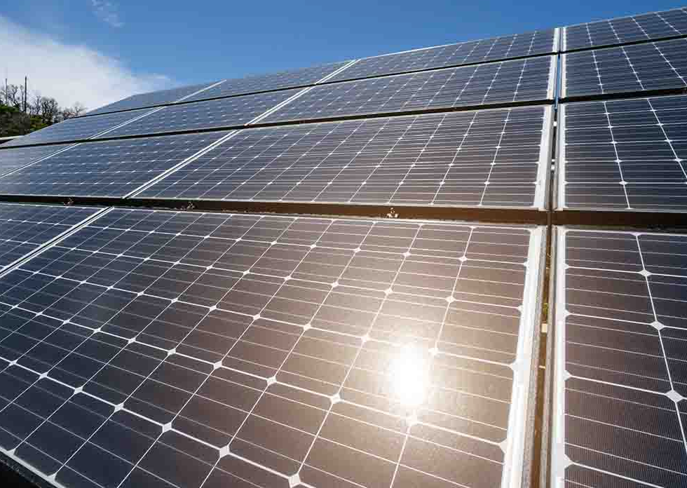 Colorado Springs Utilities to Diversify the Community’s Energy Future