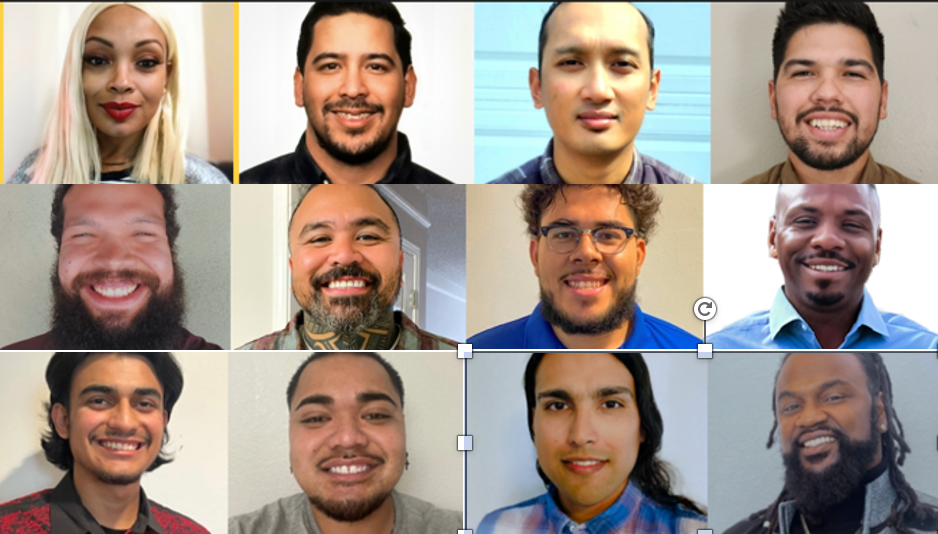 Screen Shot 2023 06 30 At 6 33 13 Pm 649f6653856d3