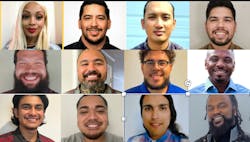 Screen Shot 2023 06 30 At 6 33 13 Pm 649f6653856d3 Screen Shot 2023 06 30 At 6 33 13 Pm 649f6653856d3