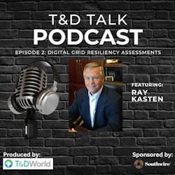 Southwire Kasten Promo2 Southwire Kasten Promo2