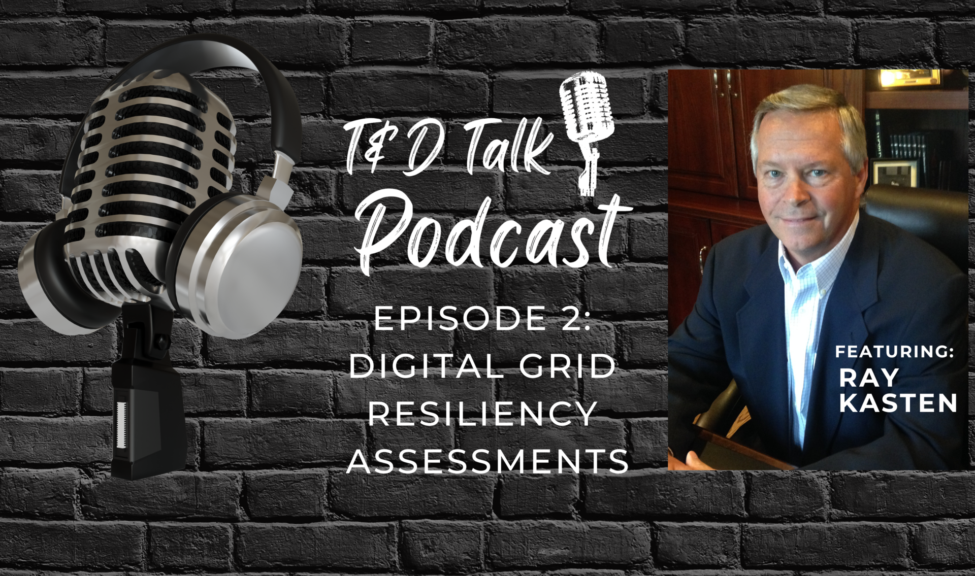 Southwire Promo Td Talk2