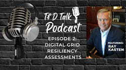 Southwire Promo Td Talk2 Southwire Promo Td Talk2