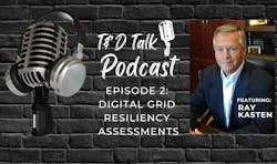 Southwire Promo Td Talk2 649043f0a2cee Southwire Promo Td Talk2 649043f0a2cee