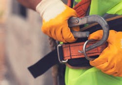 Tips For Safer Utility Jobsite This Year 1769064 64790f0fa22f1 Tips For Safer Utility Jobsite This Year 1769064 64790f0fa22f1