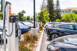 Dreamstime L 152045101 649c779d7a467 Dreamstime L 152045101 649c779d7a467