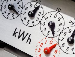 Dreamstime L 179511867 1 649c97e53c071 Dreamstime L 179511867 1 649c97e53c071