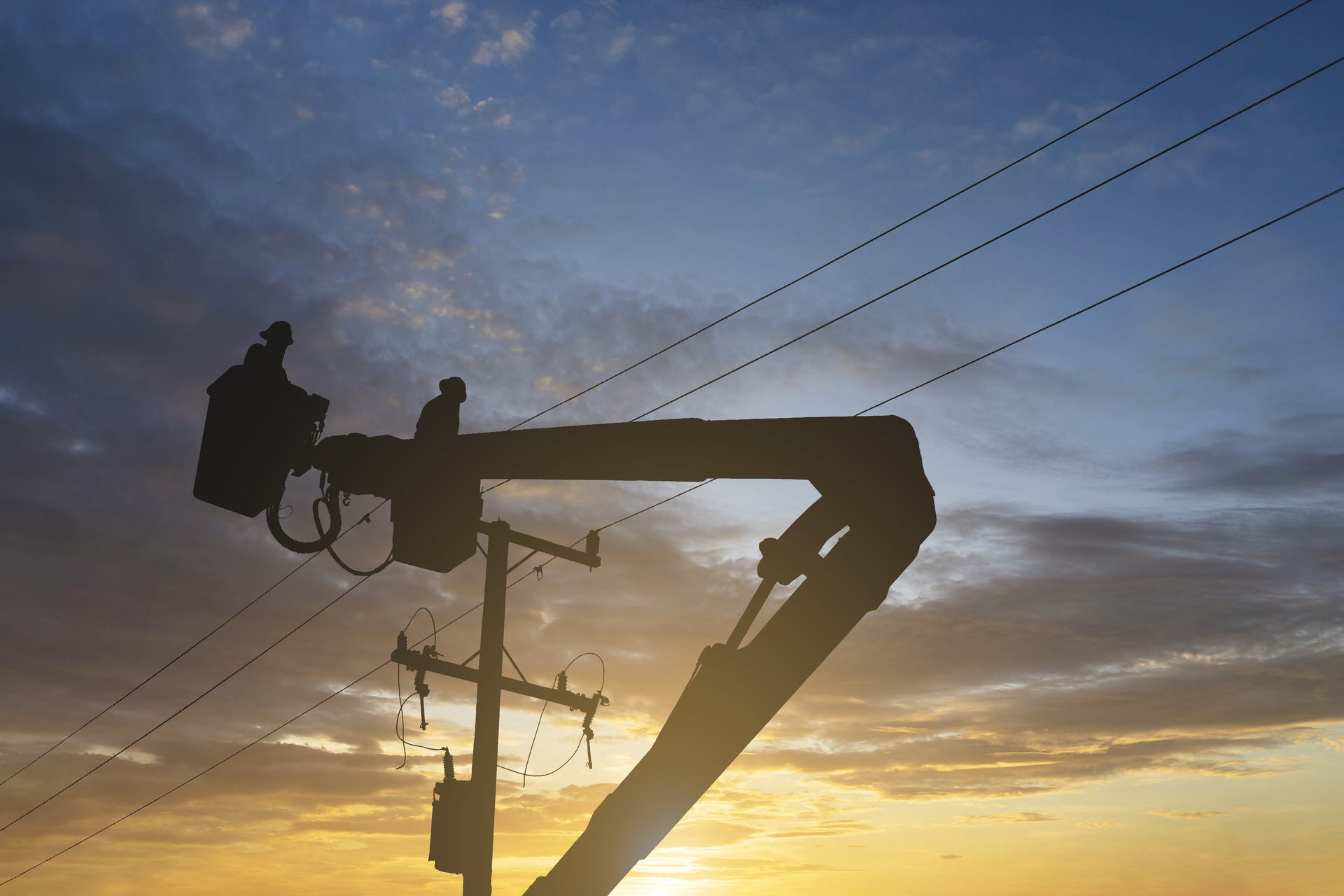 Dreamstime L 192449603 6489c75c0f36b