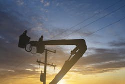 Dreamstime L 192449603 6489c75c0f36b Dreamstime L 192449603 6489c75c0f36b