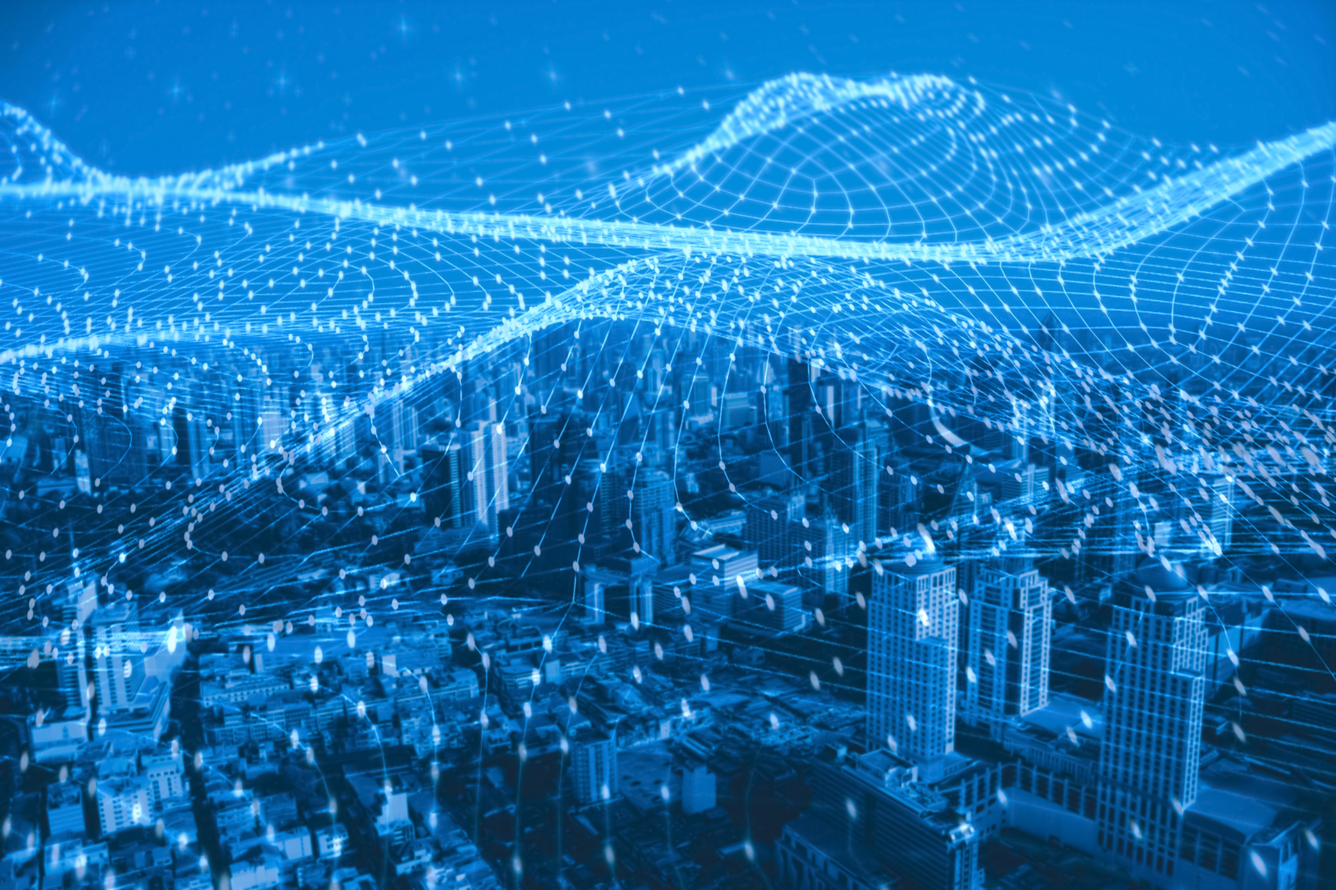 Dreamstime L 193289464 649f4f8c97e76