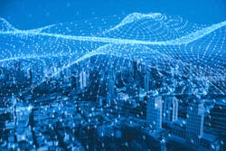 Dreamstime L 193289464 649f4f8c97e76 Dreamstime L 193289464 649f4f8c97e76