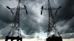 It is hard to ignore extreme weather events and natural disasters — and their effect on power delivery to customers in many regions. It is hard to ignore extreme weather events and natural disasters — and their effect on power delivery to customers in many regions.