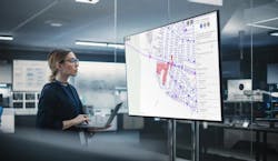 Siemens 6489e66397337 Siemens 6489e66397337