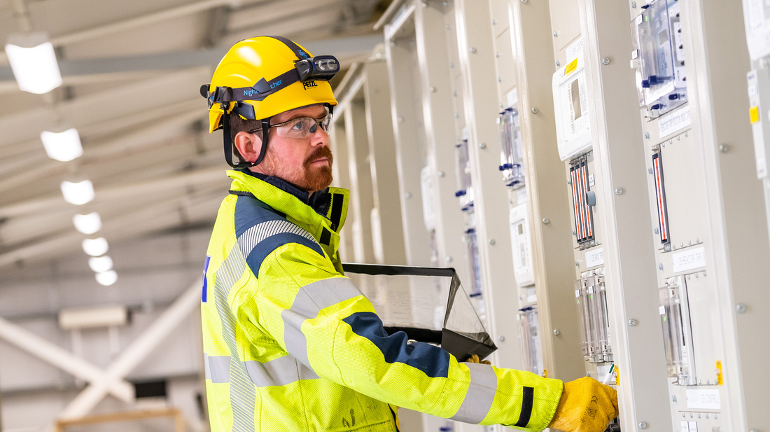 148 1d7 3912257 213173114 5 64c028cd26f95