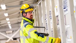 148 1d7 3912257 213173114 5 64c028cd26f95 148 1d7 3912257 213173114 5 64c028cd26f95