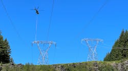 20230628 In The News Bpa Employs Helicopters As It Tends Power Lines In Effort To Prevent Wildfires 64a85cbc2ceba 20230628 In The News Bpa Employs Helicopters As It Tends Power Lines In Effort To Prevent Wildfires 64a85cbc2ceba