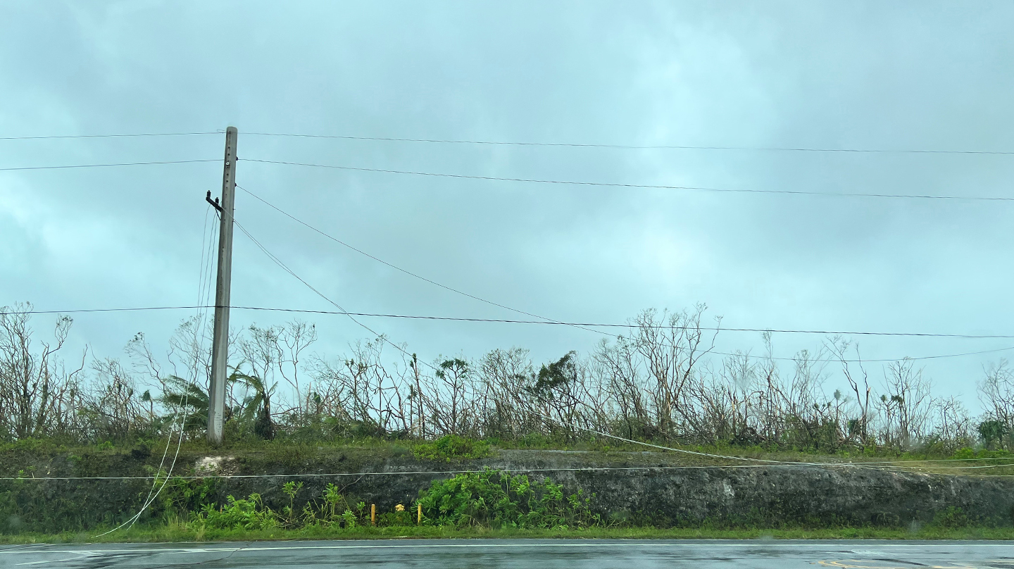 20230705 Bpa Volunteers Aid Typhoon Mawar Restoration Efforts In Guam 64b009a3eba82
