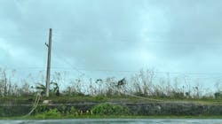 20230705 Bpa Volunteers Aid Typhoon Mawar Restoration Efforts In Guam 64b009a3eba82 20230705 Bpa Volunteers Aid Typhoon Mawar Restoration Efforts In Guam 64b009a3eba82