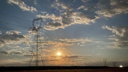 20230713 Bpa Takes Major Step To Advance Tx Projects For Reliability And Expansion 64c0065241918 20230713 Bpa Takes Major Step To Advance Tx Projects For Reliability And Expansion 64c0065241918