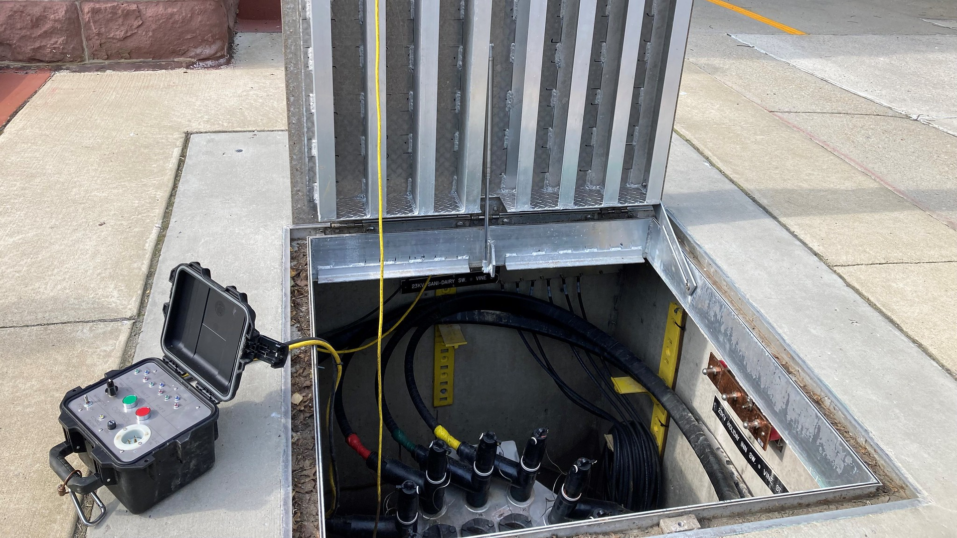 52993598461 9673928af2 K 64ab4c19056dc