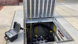 52993598461 9673928af2 K 64ab4c19056dc 52993598461 9673928af2 K 64ab4c19056dc