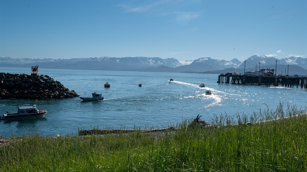 600600p1660 Ed Nmainimg 52279211394 1e603b64da K1 64c1758e26e03