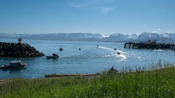 600600p1660 Ed Nmainimg 52279211394 1e603b64da K1 64c1758e26e03 600600p1660 Ed Nmainimg 52279211394 1e603b64da K1 64c1758e26e03