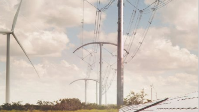 Aep Lines Landscape 2 64c41c92313a5