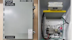 Combo 64c285440aeca Combo 64c285440aeca