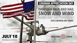 E579 Bg2 Xea Et Q Gg 64ac1c67c560b E579 Bg2 Xea Et Q Gg 64ac1c67c560b