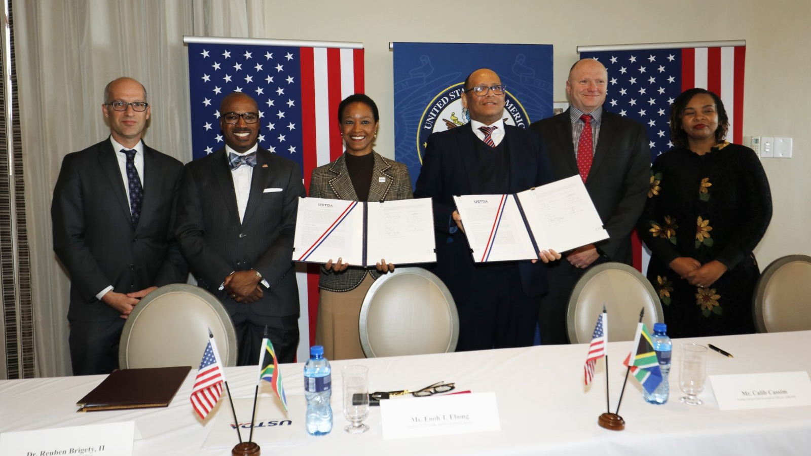 Eksom2 1600x1067 64b806fa7382d