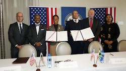 Eksom2 1600x1067 64b806fa7382d Eksom2 1600x1067 64b806fa7382d