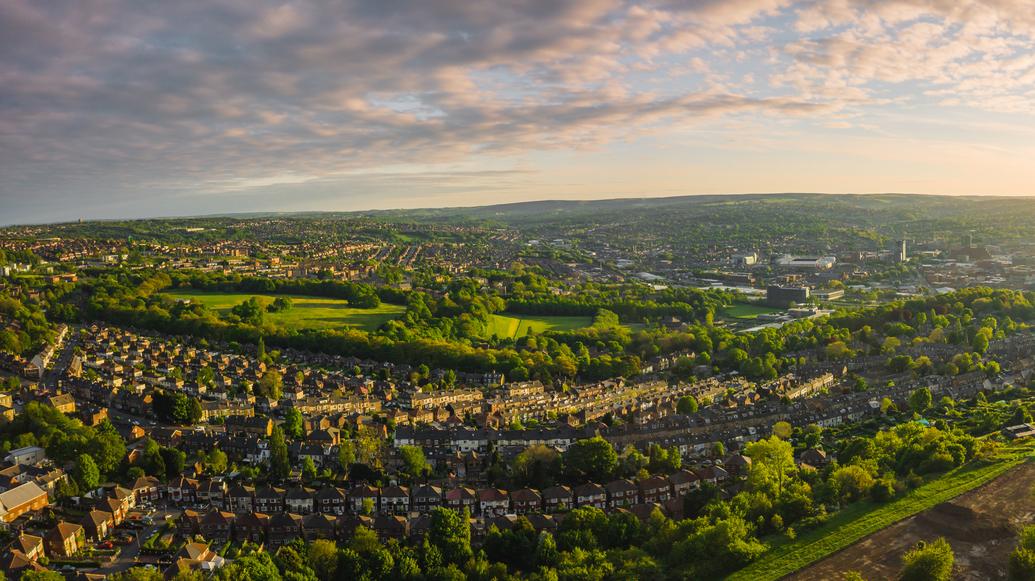 Getty Images 1150434847 64ada88ce218e