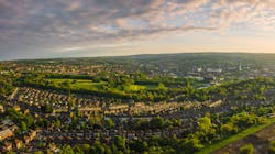 Getty Images 1150434847 64ada88ce218e Getty Images 1150434847 64ada88ce218e