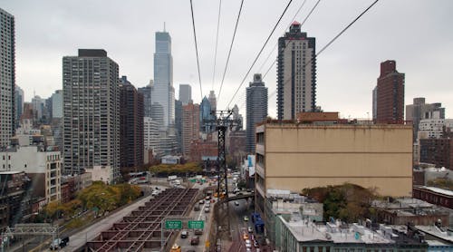 Smart Path Connect Transmission Project Gets Green Light from NY ...