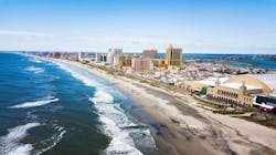 Getty Images 912117068 64a876a0224e9 Getty Images 912117068 64a876a0224e9