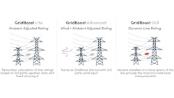 Header Image Aar jpg 64a85719a9f64 Header Image Aar jpg 64a85719a9f64