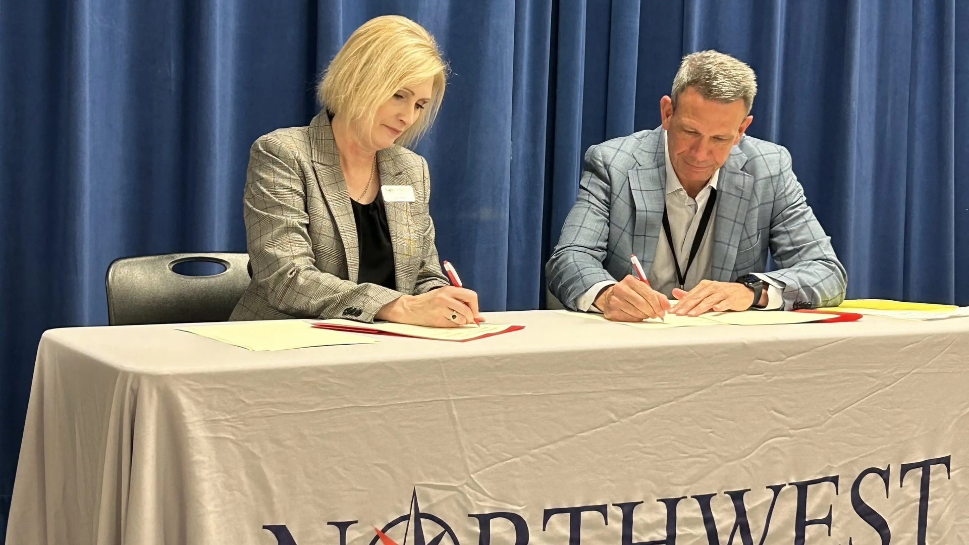 Image 2 Scaled 64baa6426d02f