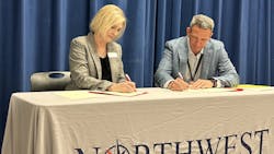 Image 2 Scaled 64baa6426d02f Image 2 Scaled 64baa6426d02f