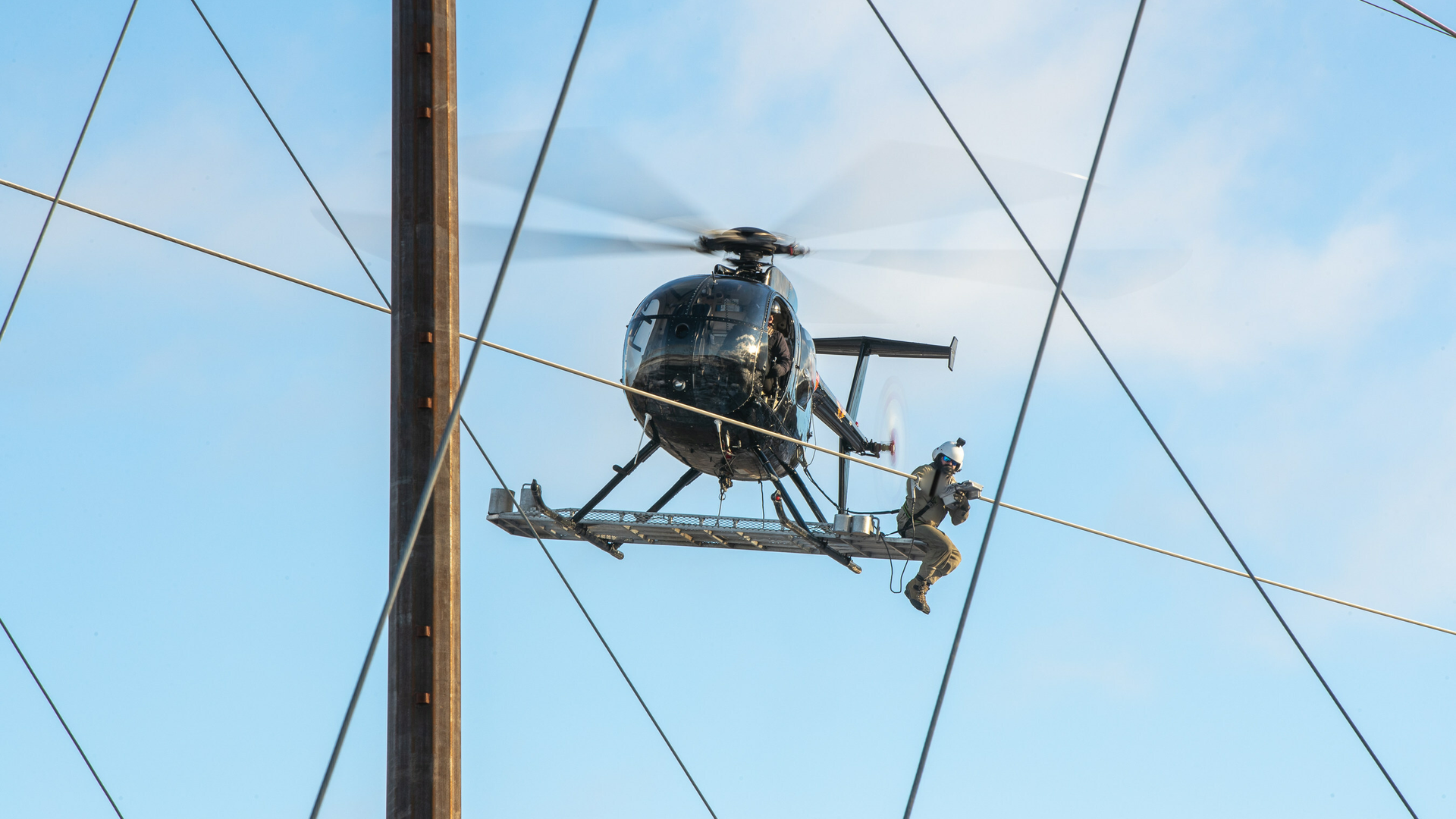 Juni Cumb Sensor Install 64b7fb5fba2bf