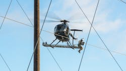 Juni Cumb Sensor Install 64b7fb5fba2bf Juni Cumb Sensor Install 64b7fb5fba2bf