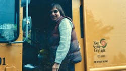 Jwithtruck 2 64b82d00890c0 Jwithtruck 2 64b82d00890c0