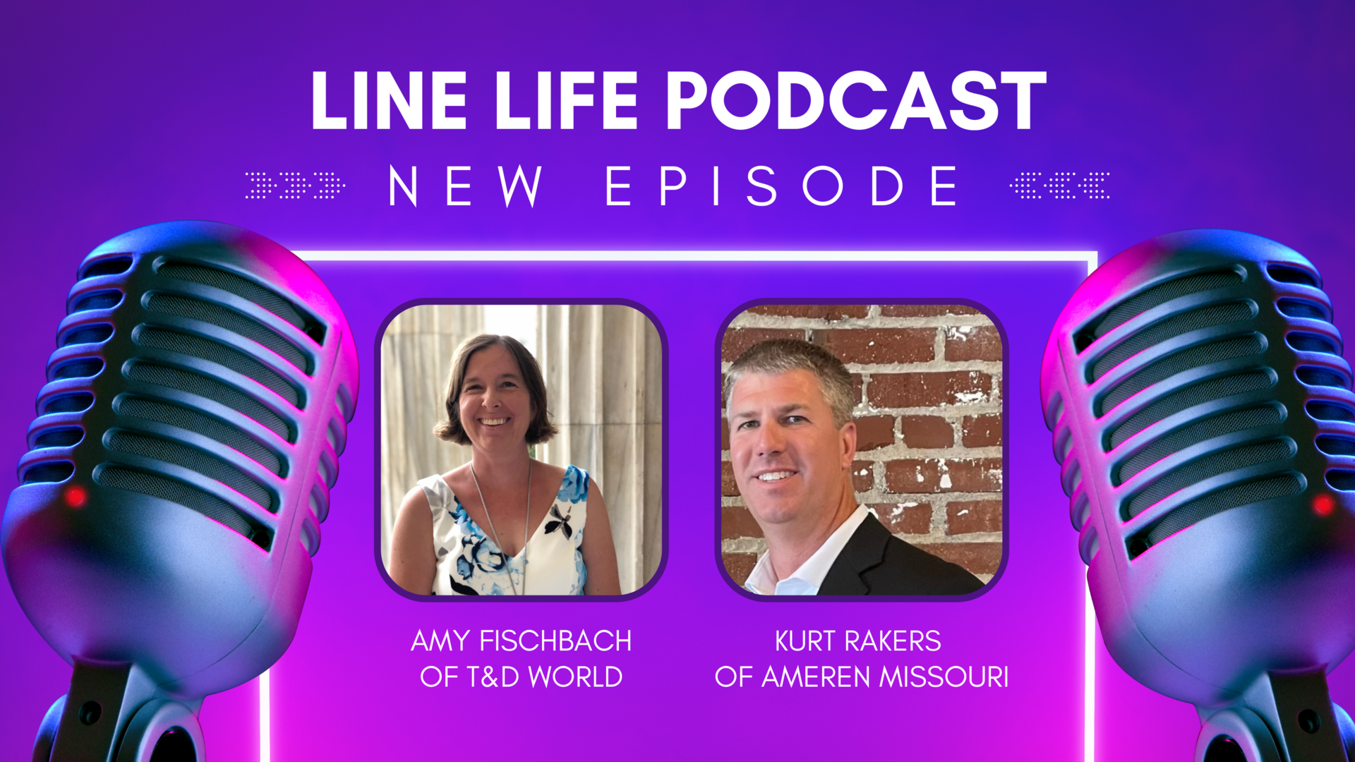 Ll July2023 Promo 64ba93984923a