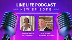 Ll July2023 Promo Ll July2023 Promo