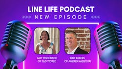 Ll July2023 Promo 64ba93984923a Ll July2023 Promo 64ba93984923a