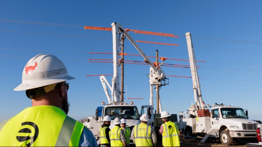 Screenshot 2023 07 11 165008 64adce9ecf968