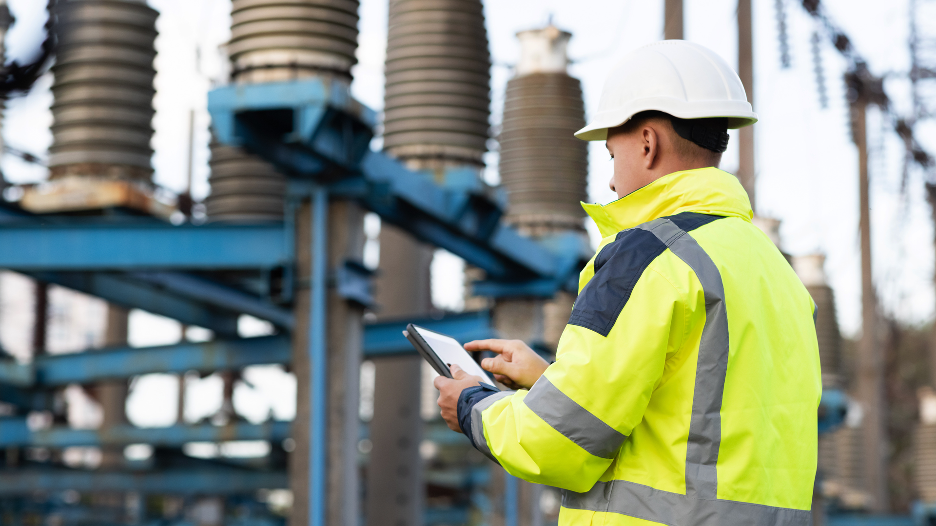 Utility1 64c038da7f1e3