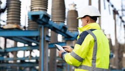 Utility1 64c038da7f1e3 Utility1 64c038da7f1e3