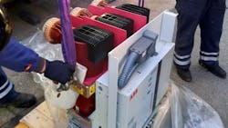 Vd4 G Vacuum Breaker Engie 64c7d3000994f Vd4 G Vacuum Breaker Engie 64c7d3000994f